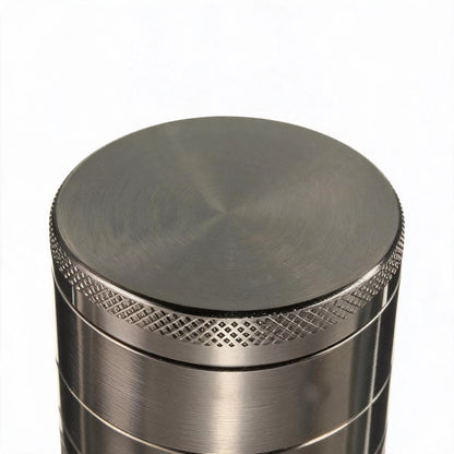 4cm Spice Grinder for Home Restaurant Use