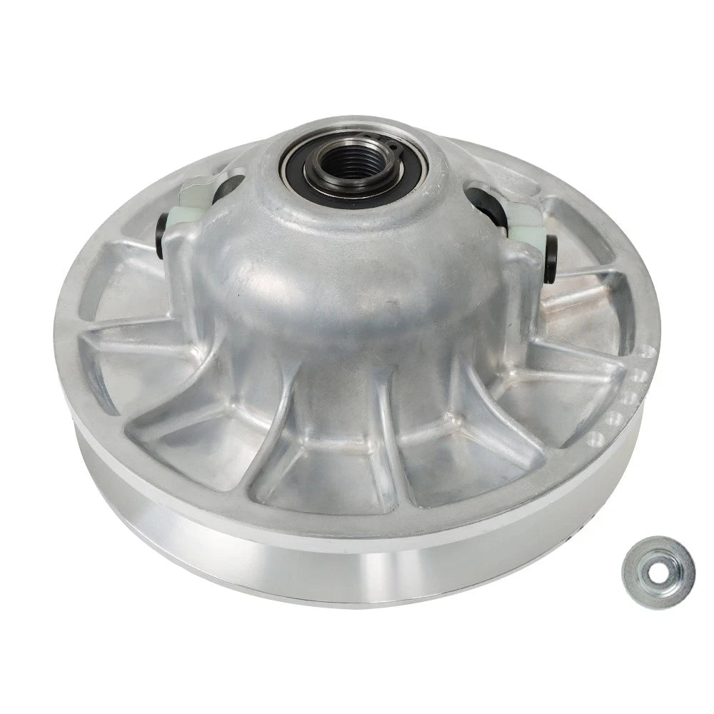 EBS Secondary Driven Clutch for Polaris Sportsman 700 (2002–2006) 1321973