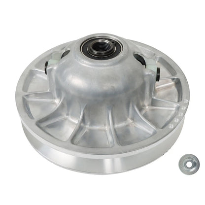 EBS Secondary Driven Clutch for Polaris Sportsman 700 (2002–2006) 1321973