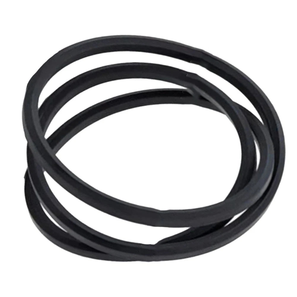 Lawn Mower Belts for