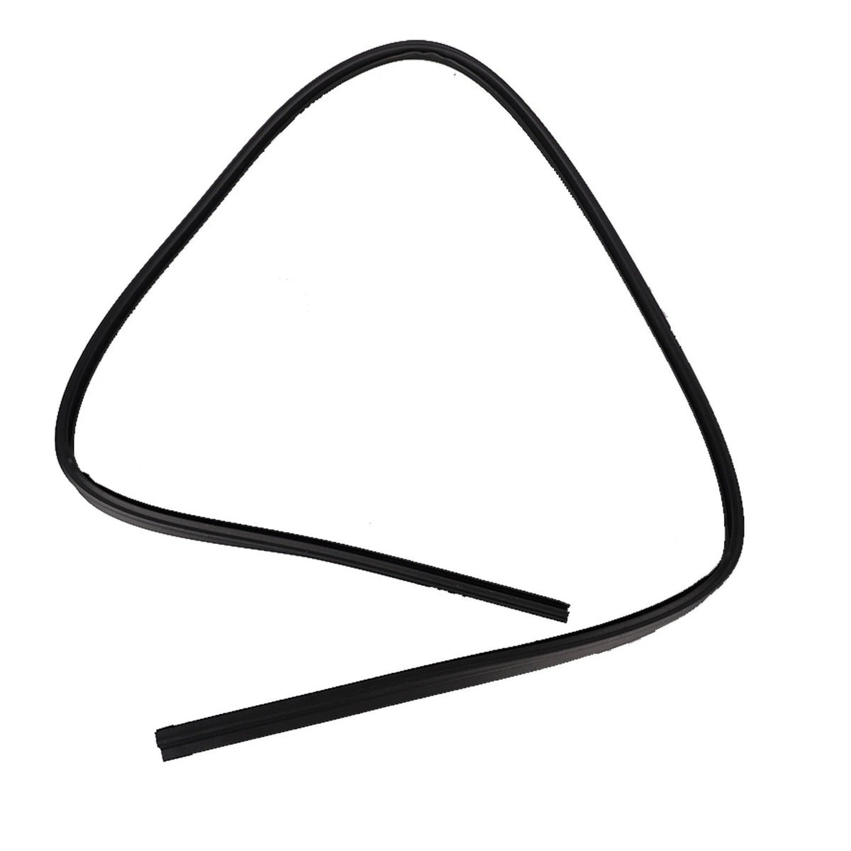 Molding Trim for (2006–2011)