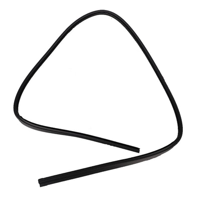 Molding Trim for (2006–2011)