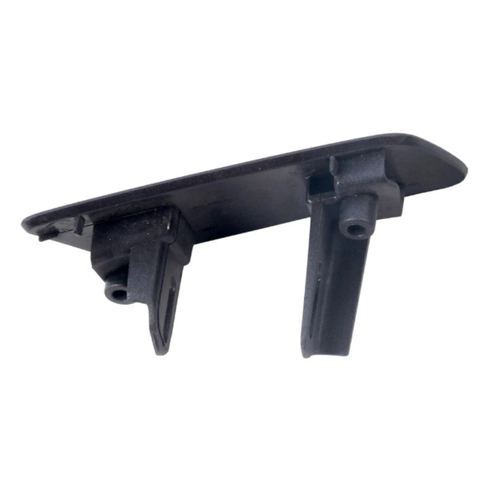Left Head Light Washer Cover LR099329 for Land Rover Range Rover Sport (2018–2021)