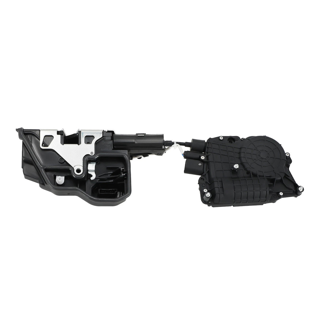 Door Lock Actuator Front Right for BMW X5 X6 (2007–2014) 51217315022