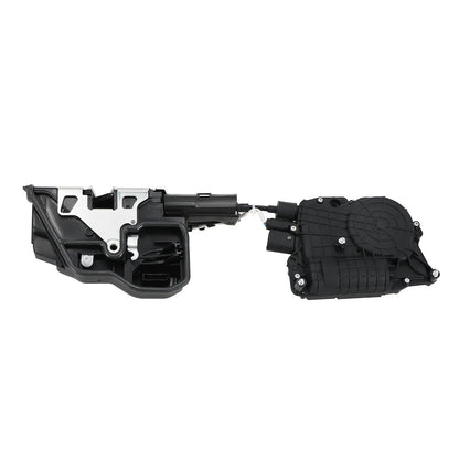 Door Lock Actuator Front Right for BMW X5 X6 (2007–2014) 51217315022