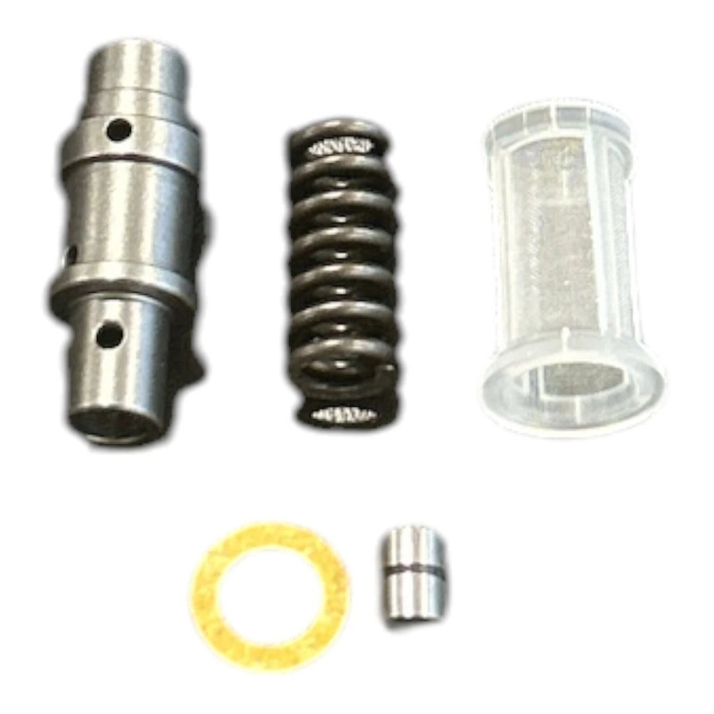 End Plate Piston Sleeve Kit for CAV DPA Lucas Pump