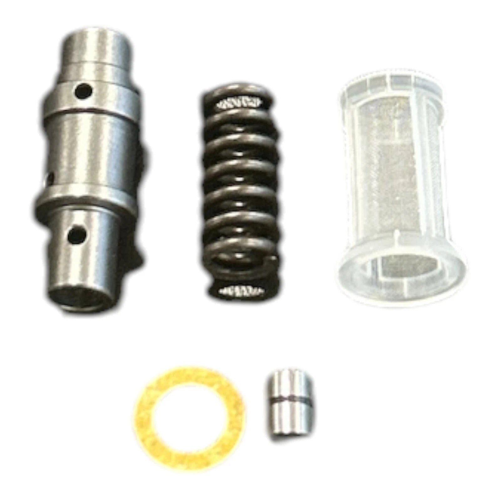 End Plate Piston Sleeve Kit for CAV DPA Lucas Pump