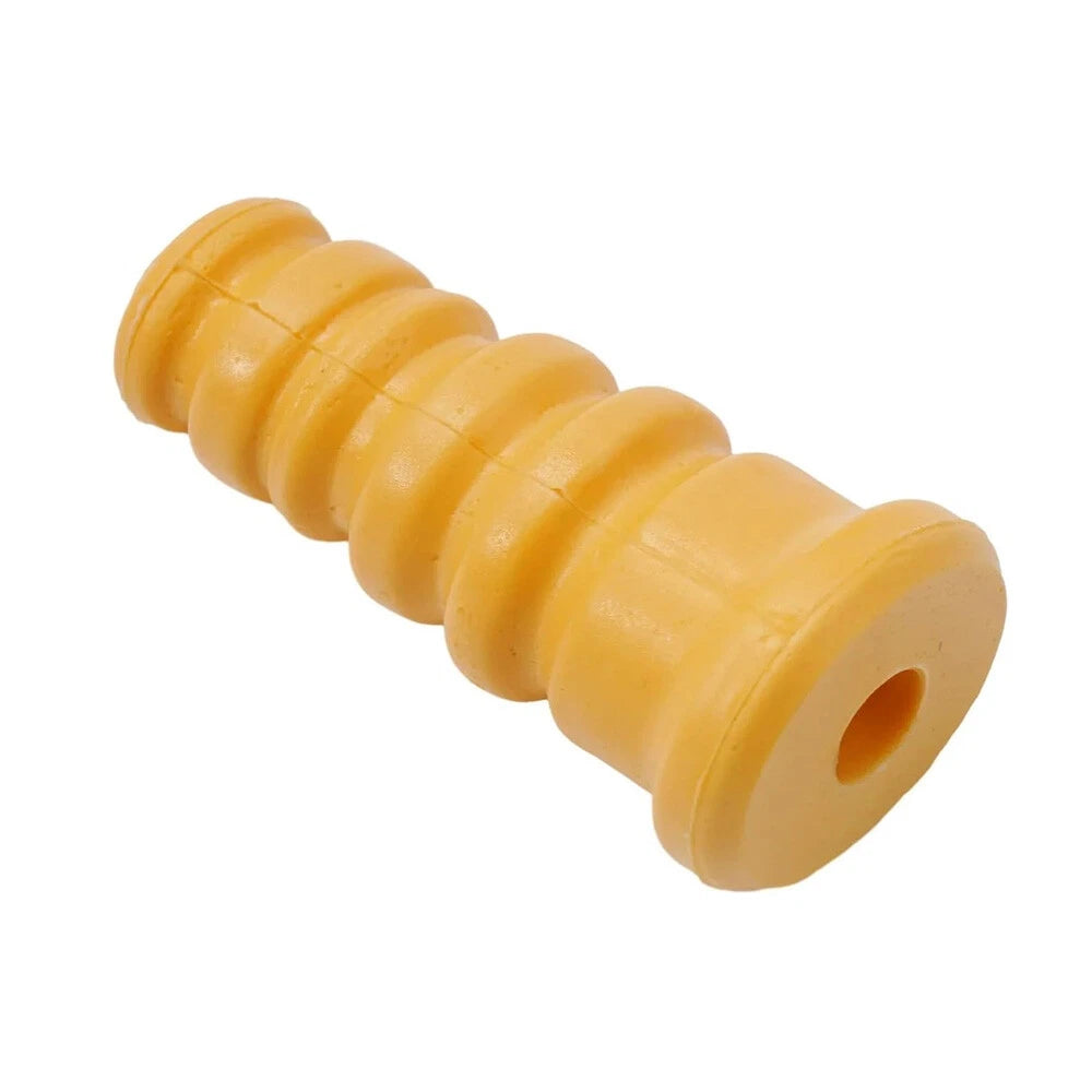 Rear Axle Suspension Rubber Buffer Block for Ford C-Max, Mazda Axela (2007–2019)