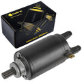 Starter Motor Replacement for Kawasaki Jet Ski Ultra 1500 (1999–2005)