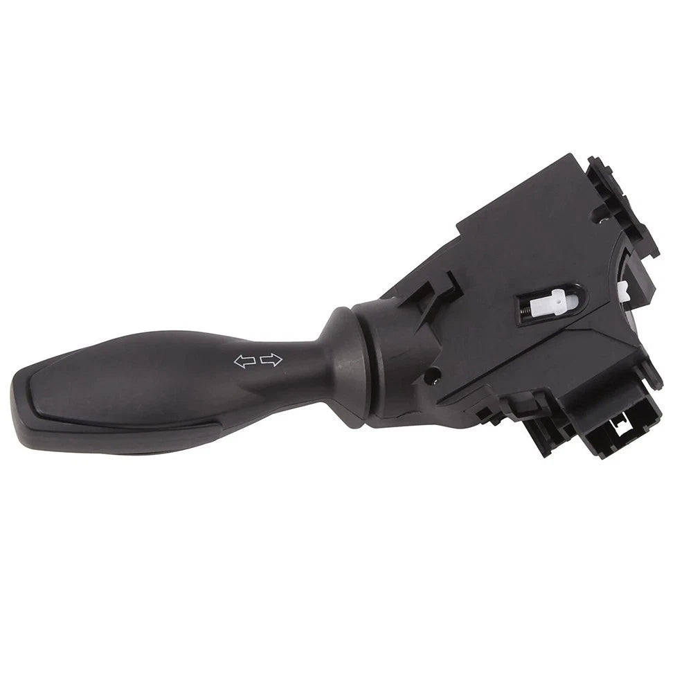 Replace Your For Ford Fiesta's Column Headlight Switch with 8A6T13335AD