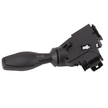 Replace Your For Ford Fiesta's Column Headlight Switch with 8A6T13335AD