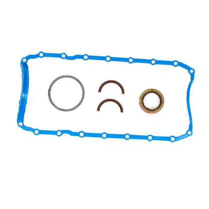 Full Gasket Set for Dodge Durango RAM Dakota Grand Cherokee (1998–2003) 5.2L