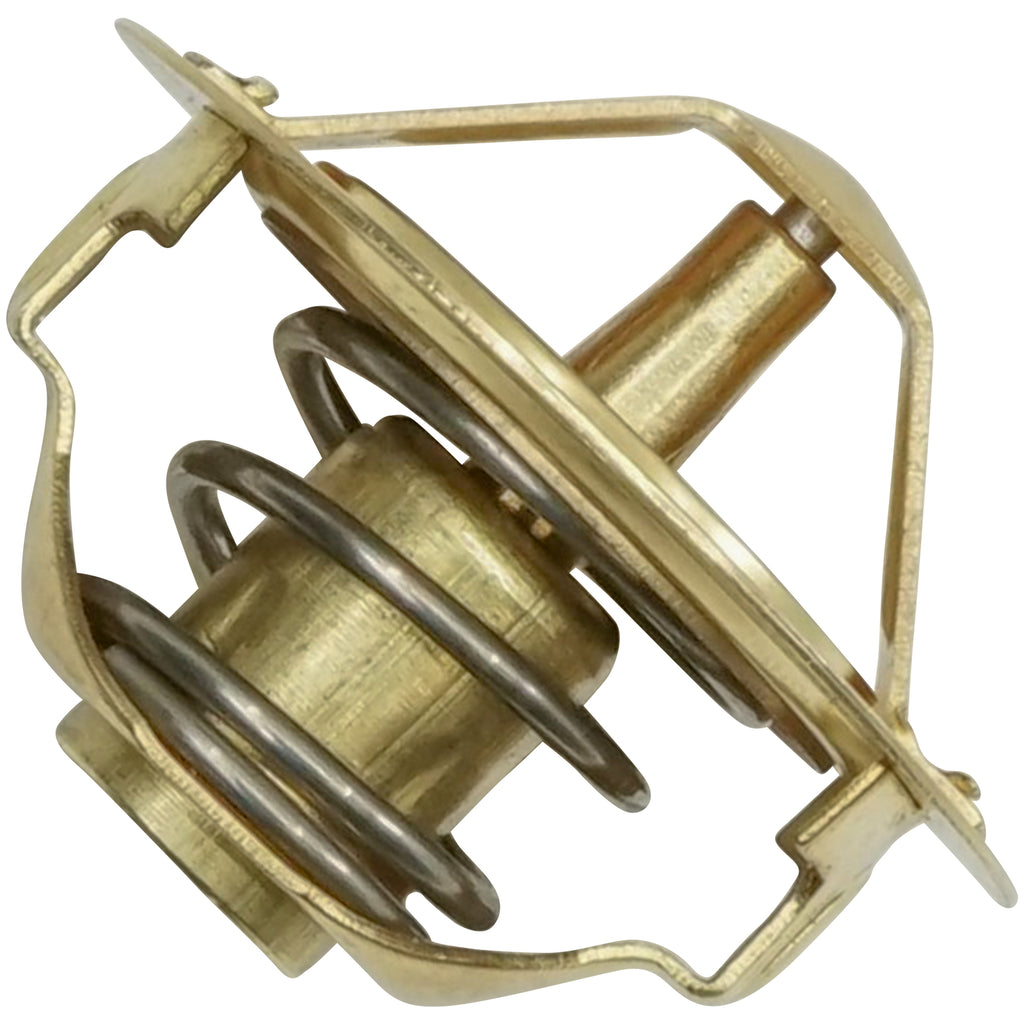 Thermostat Replacement for Kawasaki Voyager ZN1300 (1987–1988)