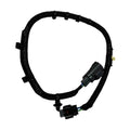 Parking Brake Harness for Lincoln MKX (2017–2023)