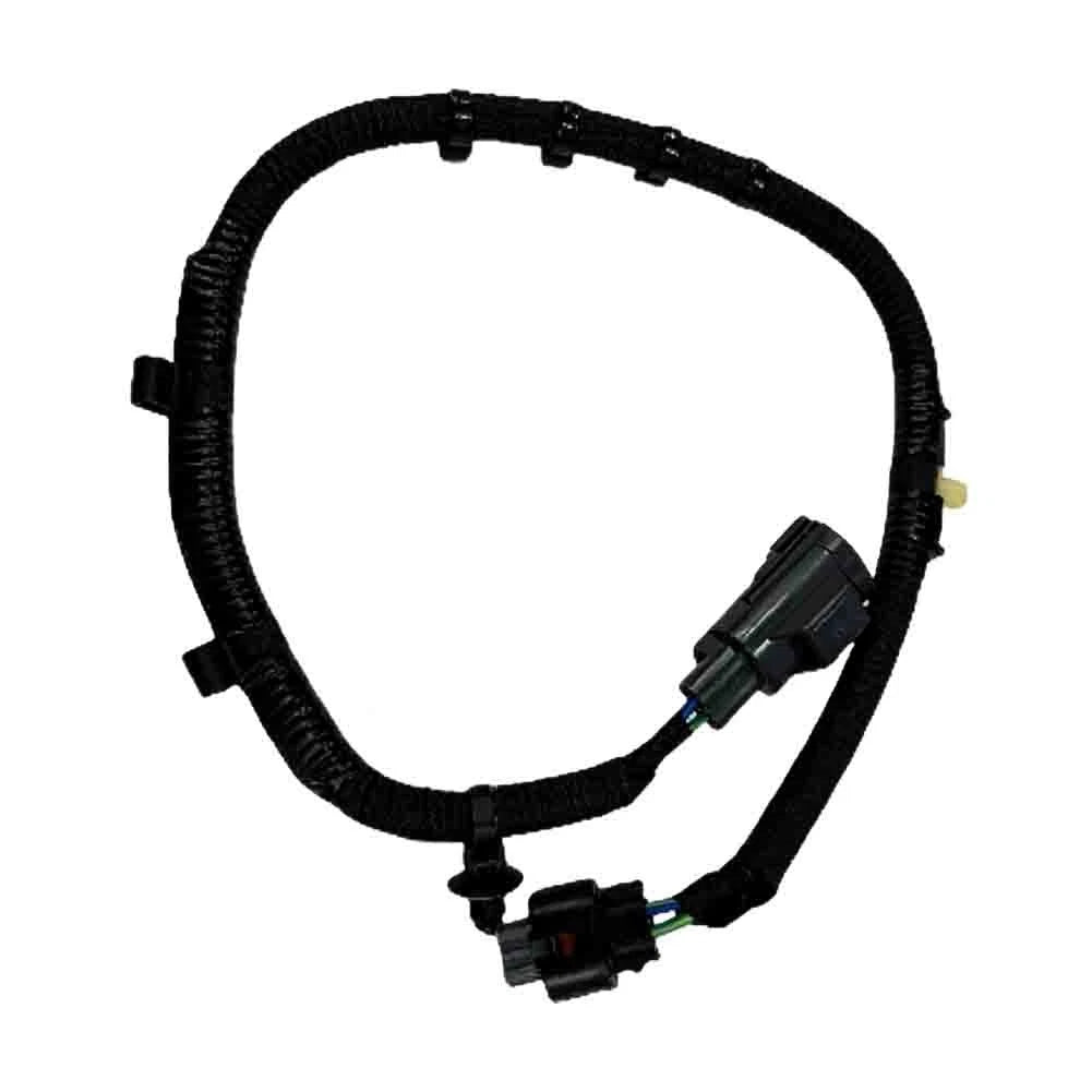 Parking Brake Harness for Lincoln MKX (2017–2023)