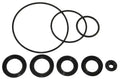 Lower Unit Seal Kit for Suzuki Sierra 200-300 Hp 4-Stroke (2000–2023)