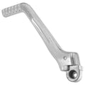 Kick Starter Lever for KTM 105 SXC 2004–2011 and 105 XC 2008–2009