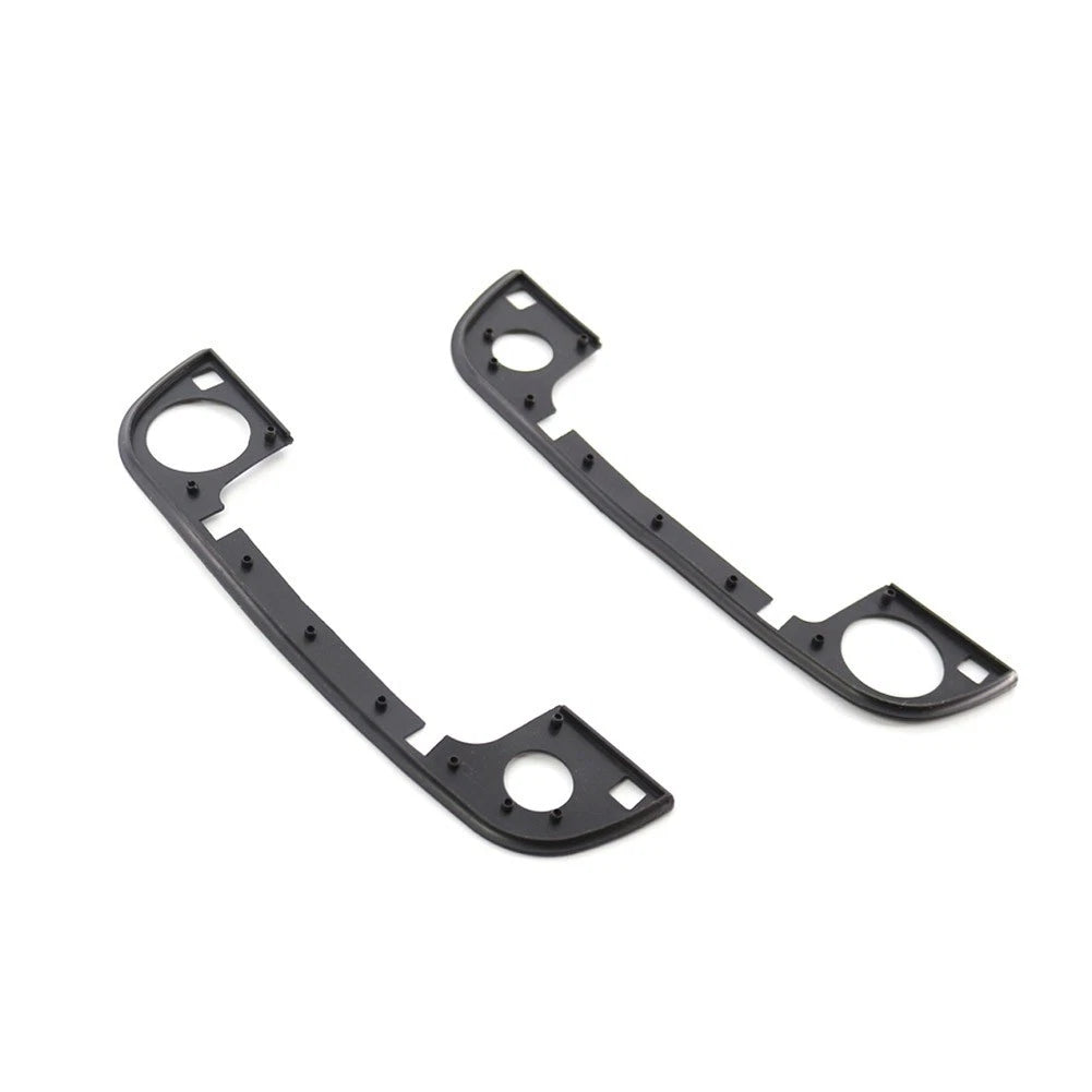 Door Handle Seal Kit for BMW E36 E34 E32 Z3 (1990–1999)