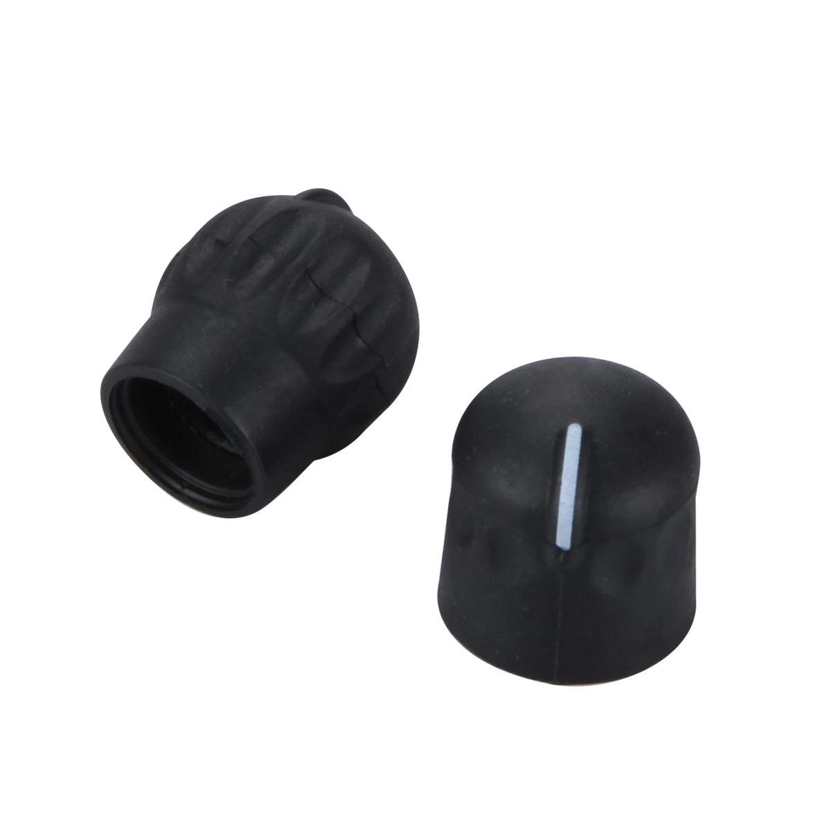 Replacement Volume Channel Knob Cap for Motorola XTS3000 XTS5000 (2000–2023)