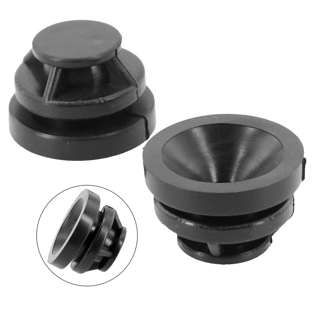 Engine Cover Mounts Rubber for Car