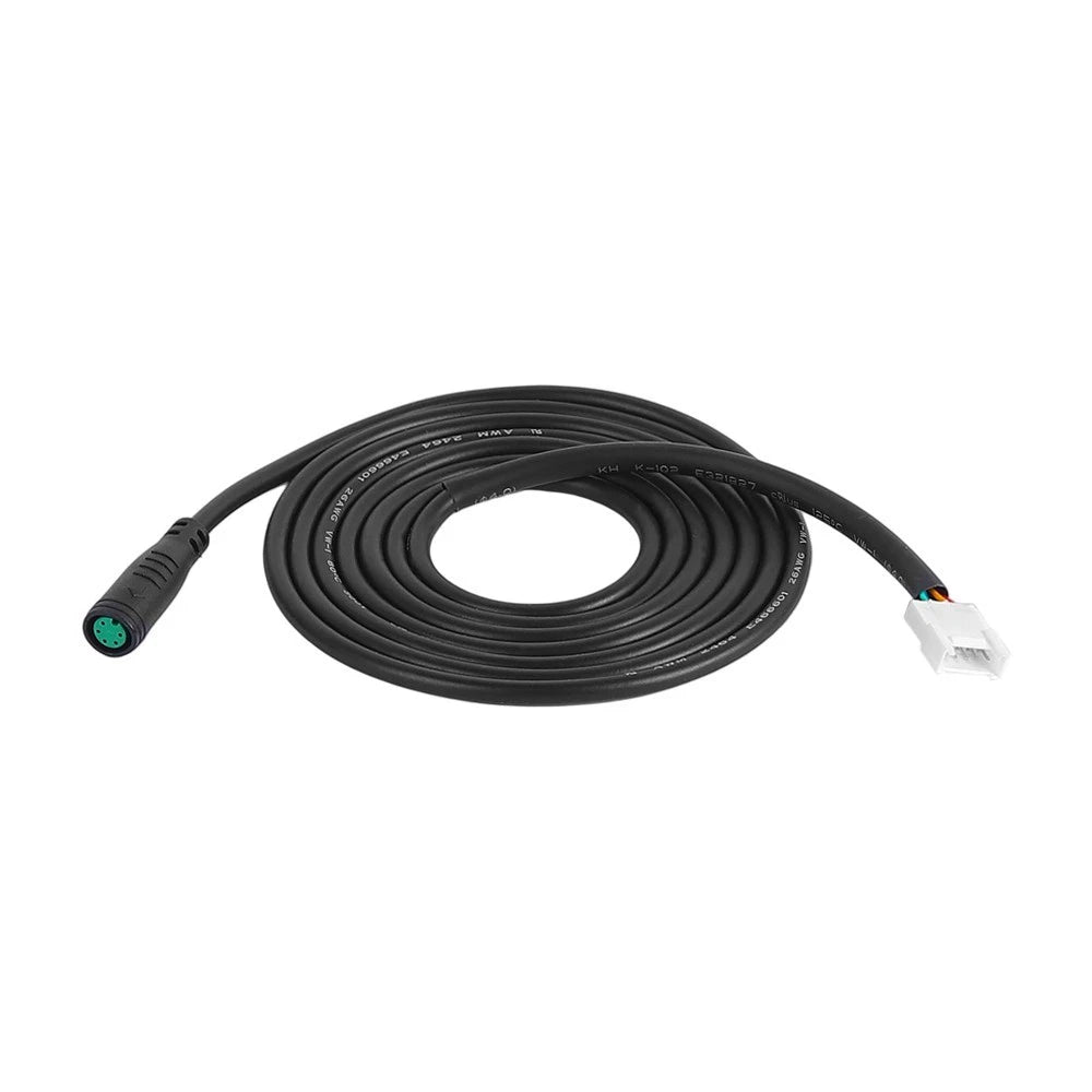 Rubber Communication Cable for Lite Gen 2 Control (163cm 64in)