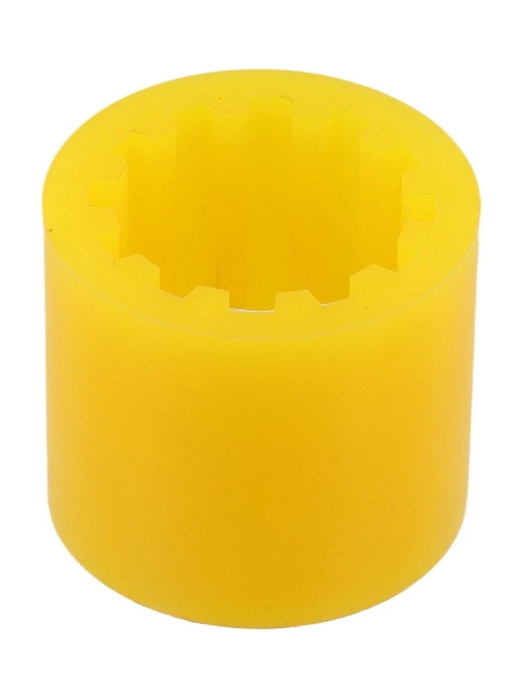 Coupler Sleeve for Wacker Neuson RD880 RD11