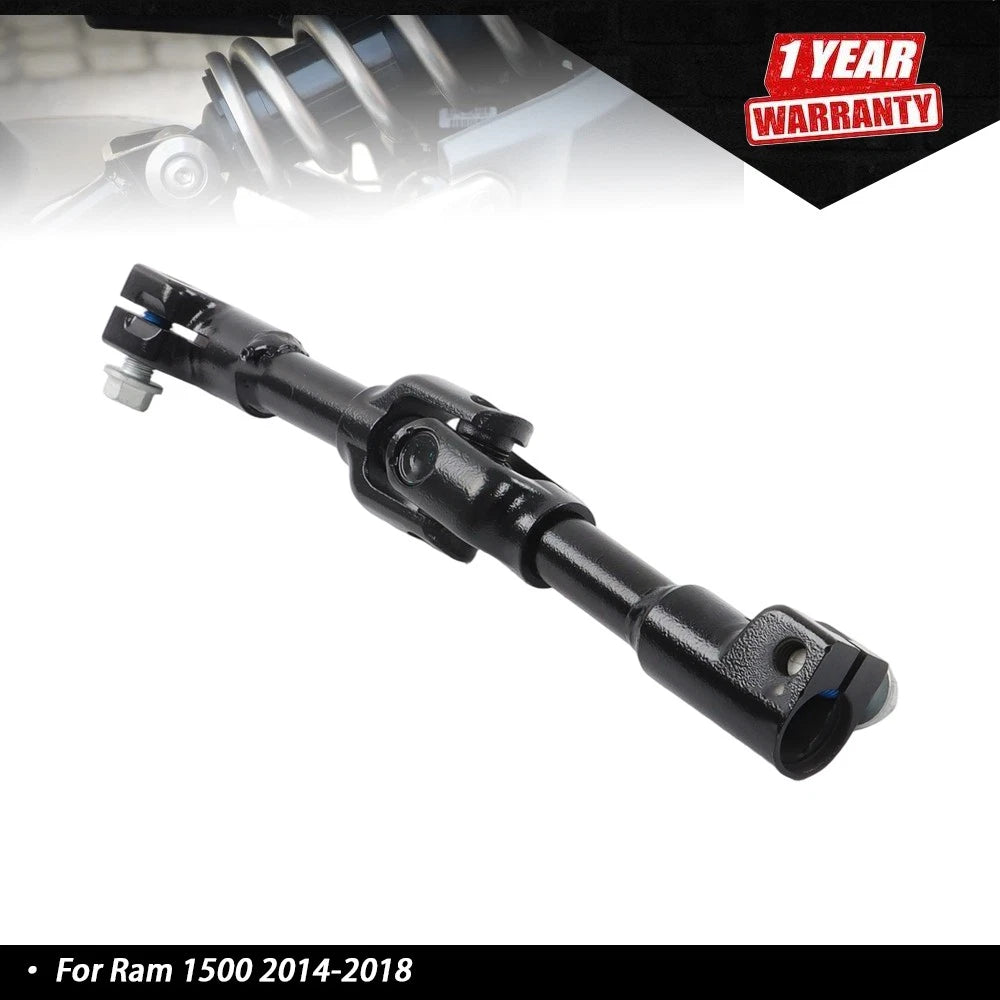 Steering Column Intermediate Shaft 425-207 for Ram 1500 DS Classic (2014–2020)