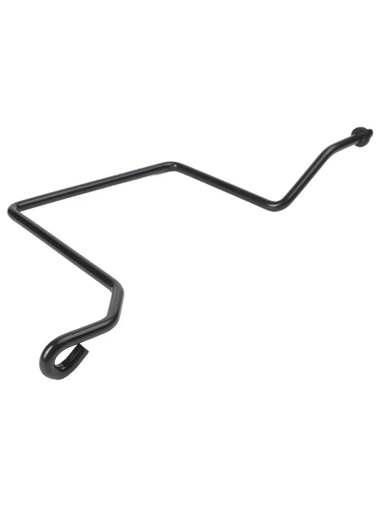 Belt Retaining Solution for Craftsmanship Model 74704857