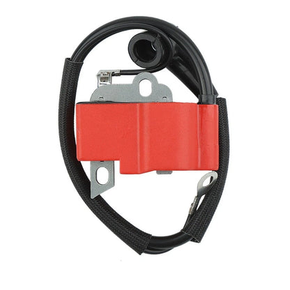Ignition Coil Repair For Dolmar PS-5000 PS-460 PS-500 PS-5105 PS-5100S Chainsaw