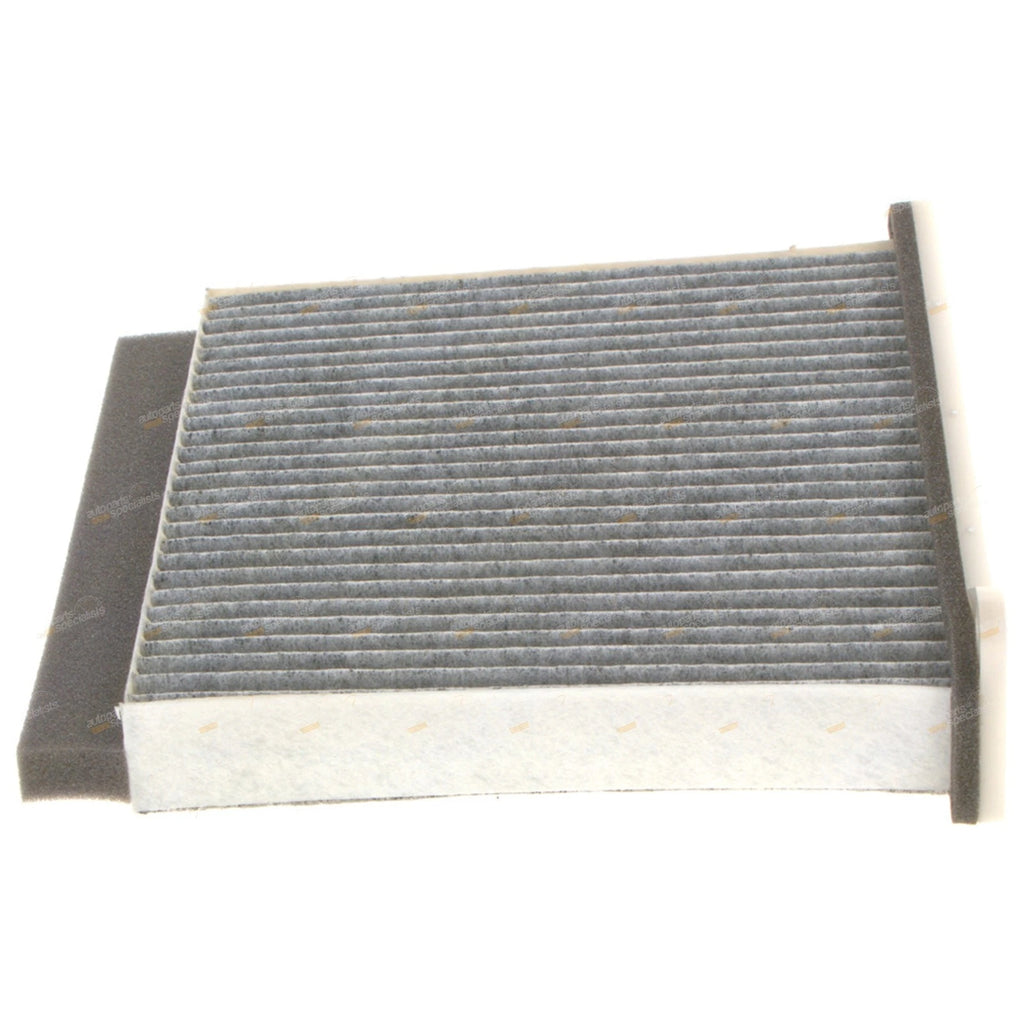 Bosch Carbon Cabin Air Filter for Mitsubishi Lancer (2003–2008)