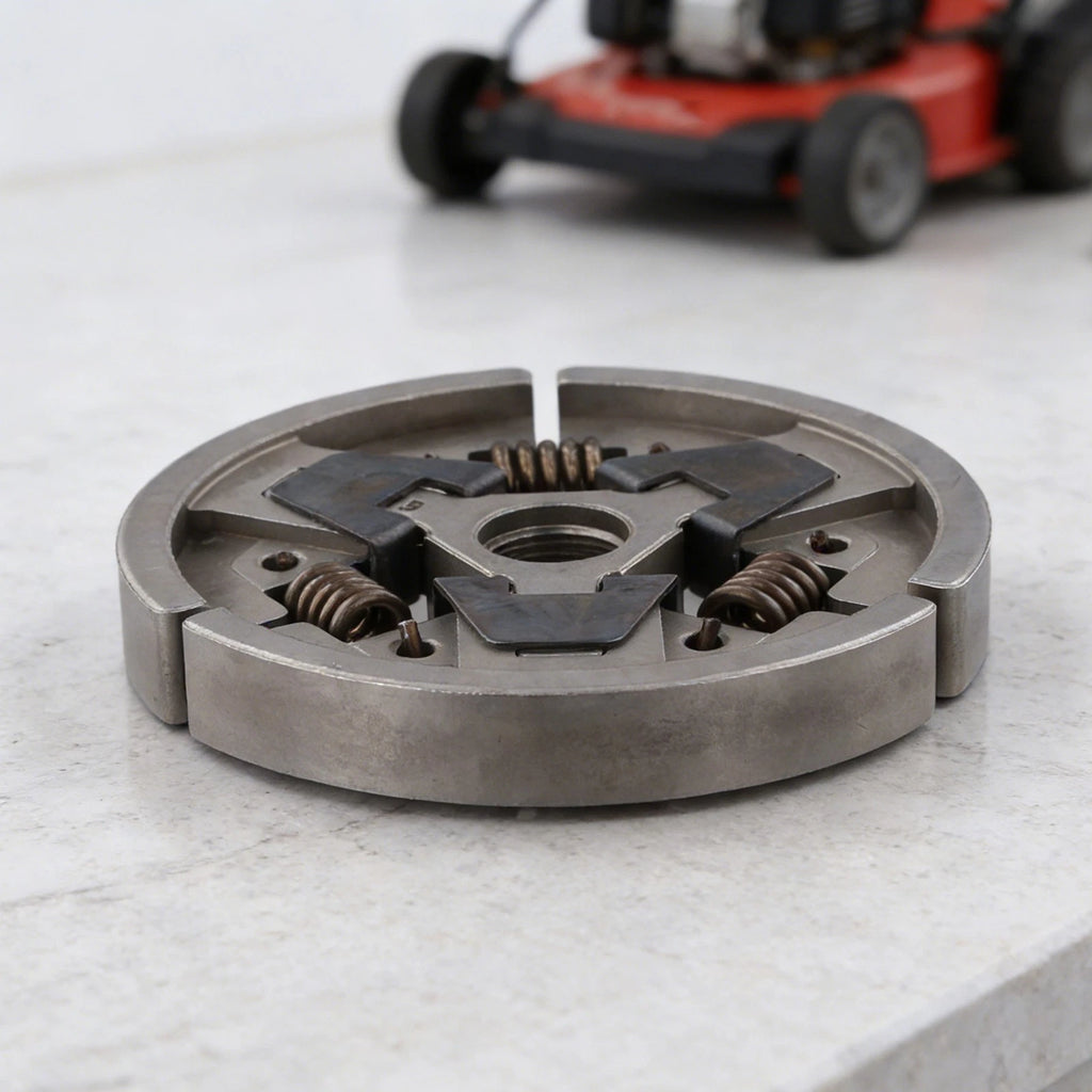 Replacement Clutch Assembly for TS700 TS800 Concrete Cut Off Saw
