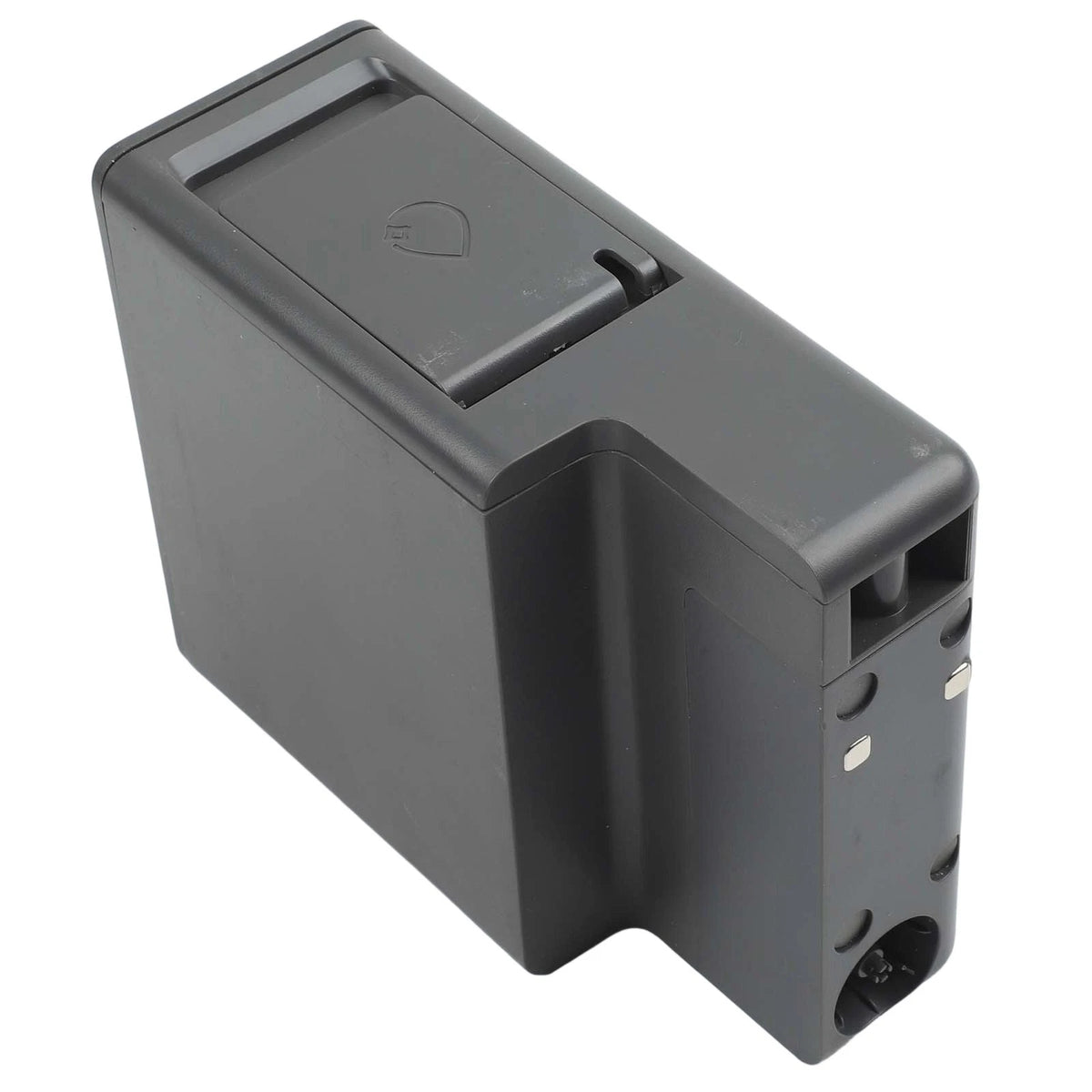 Cleaning Solution Delivery Module for Mova P10 Pro Ultra (2023)