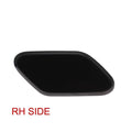 Right Front Bumper Headlight Washer Cover Cap For Honda CR-V 2012 2013 2014 2015