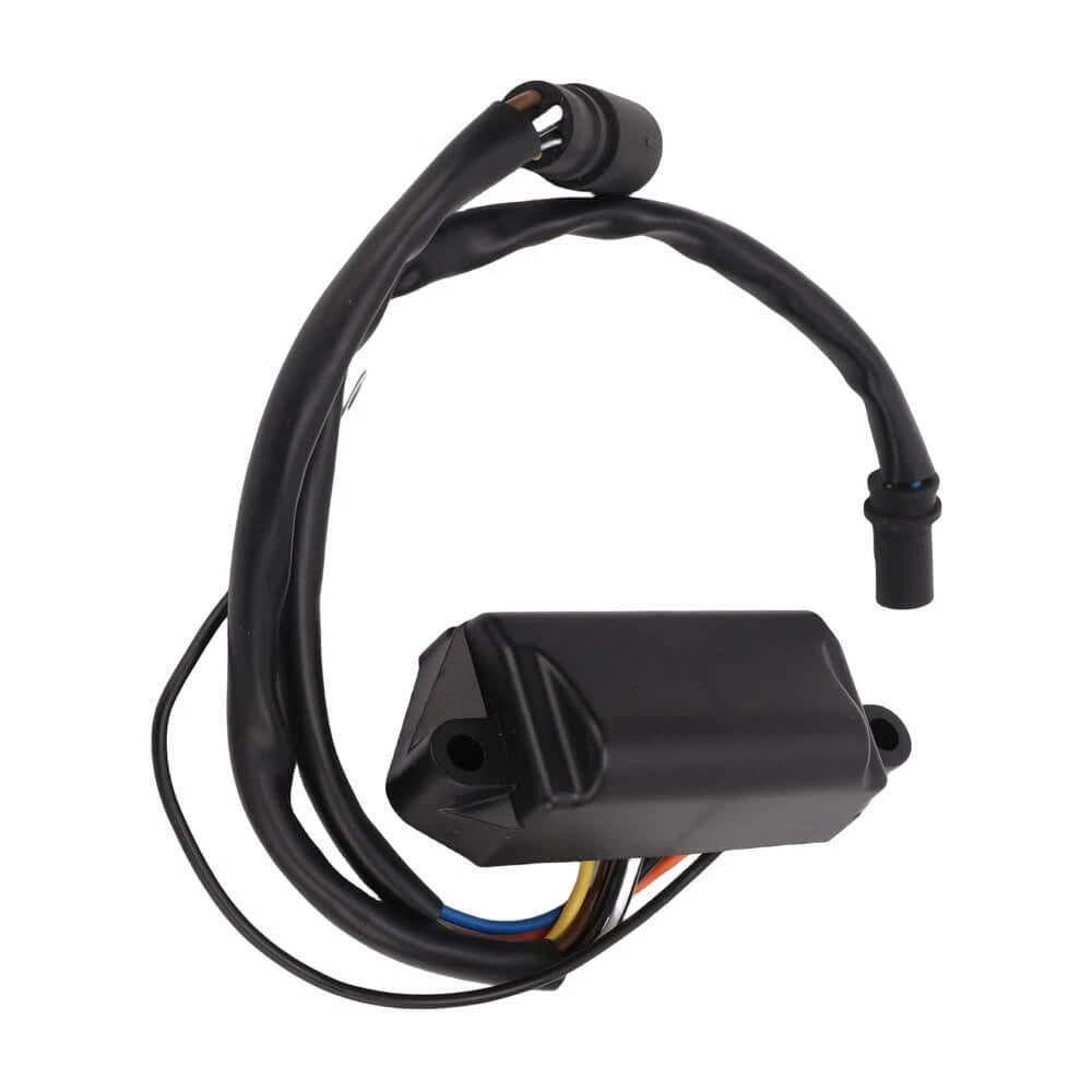 Outboard Power Pack for Johnson Evinrude 4-60HP 2 Cylinder (1977–1984) 581649