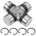 Drive Shaft U Joint Replacement for Bush Hog RFM 60 TD-1100 EFM480 (2005–2018)