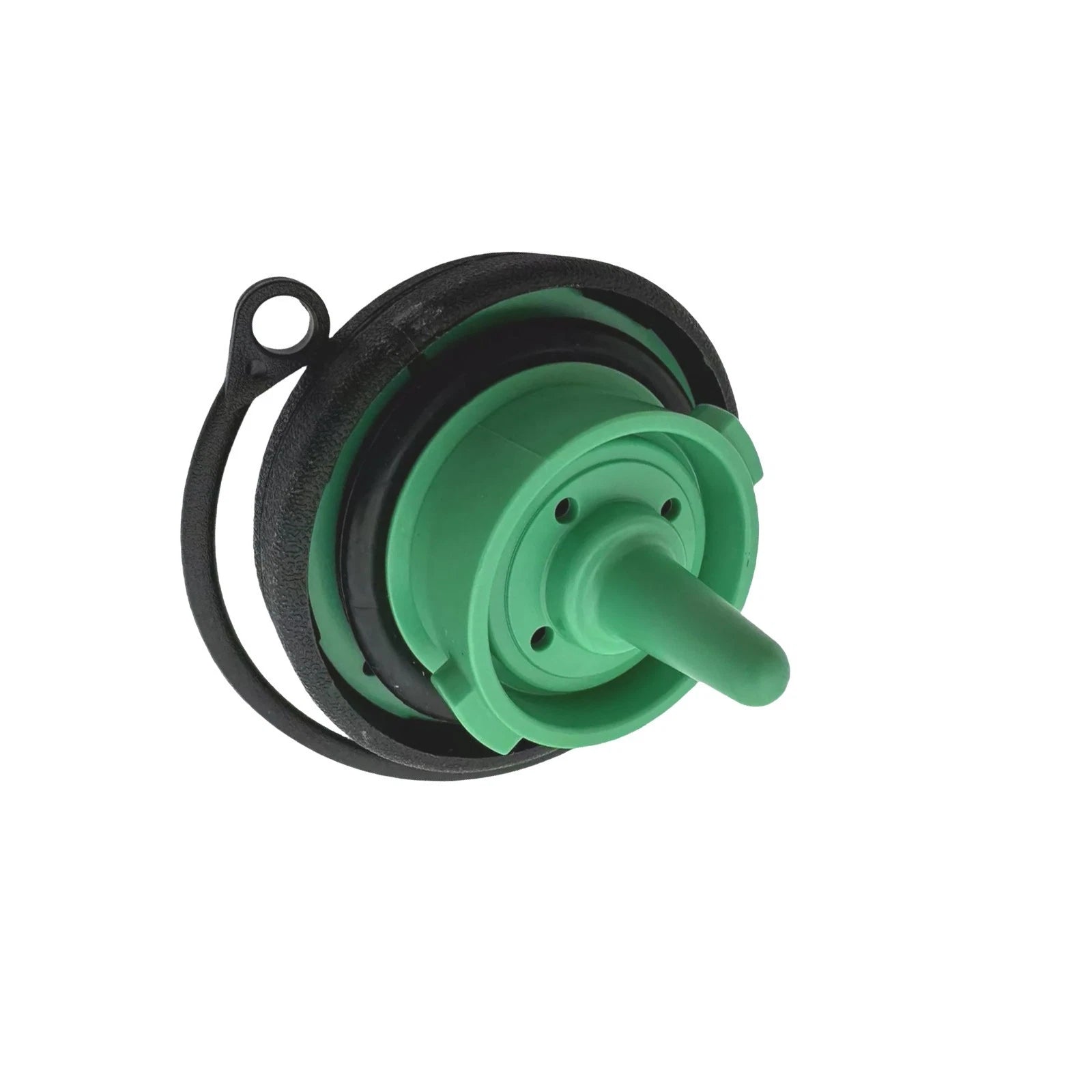 Fuel System Accessory for Porsche