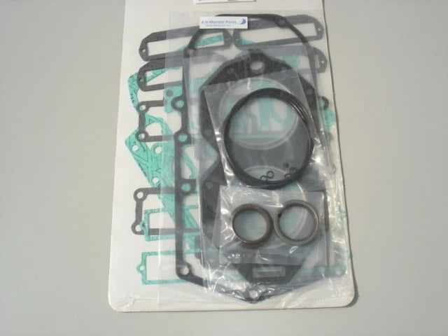 Gasket Set for Johnson-Evinrude 120HP-140HP 2Stroke (Replaces 0432570)