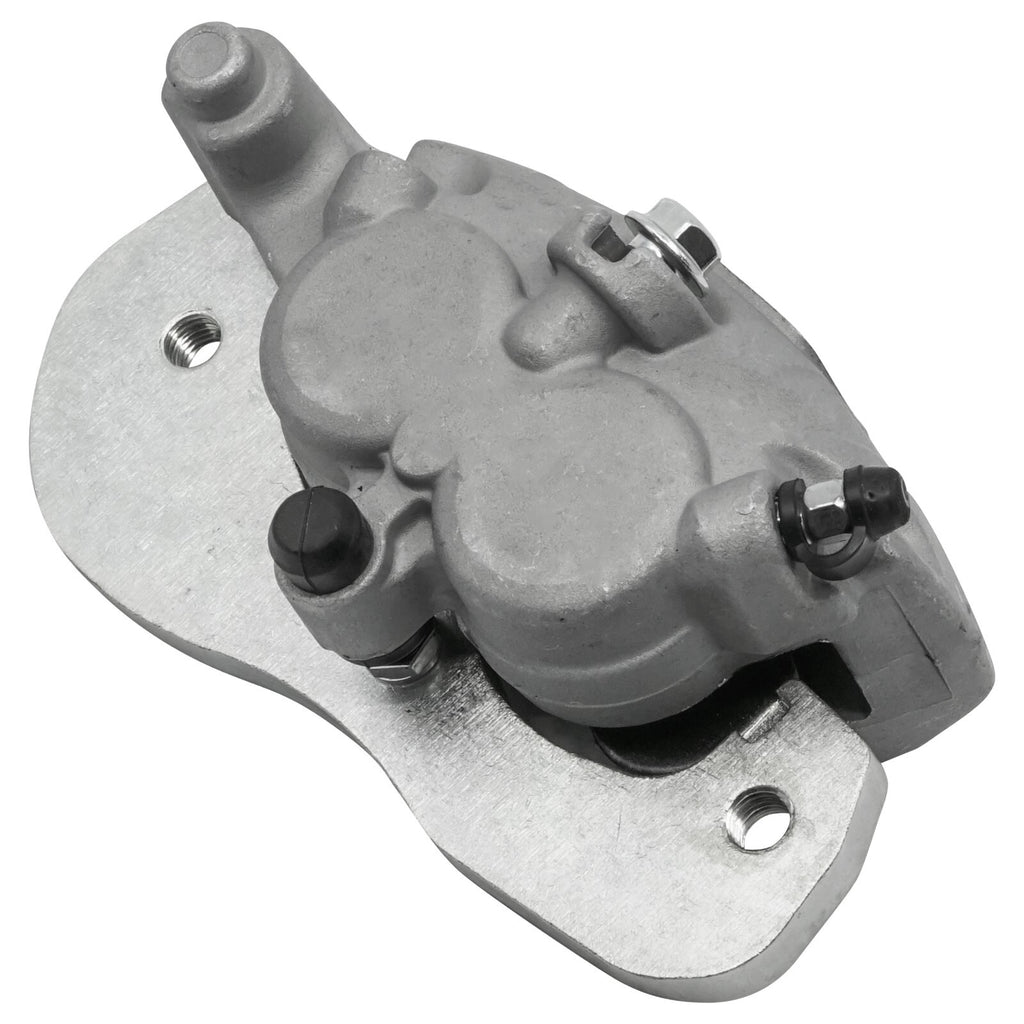 Front Right Brake Caliper for CanAm Defender HD7 HD9 HD10 2024–2025