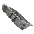 Oil Pan Assembly for Mini Cooper Base/S 1.6L (2002–2008) Direct Replacement