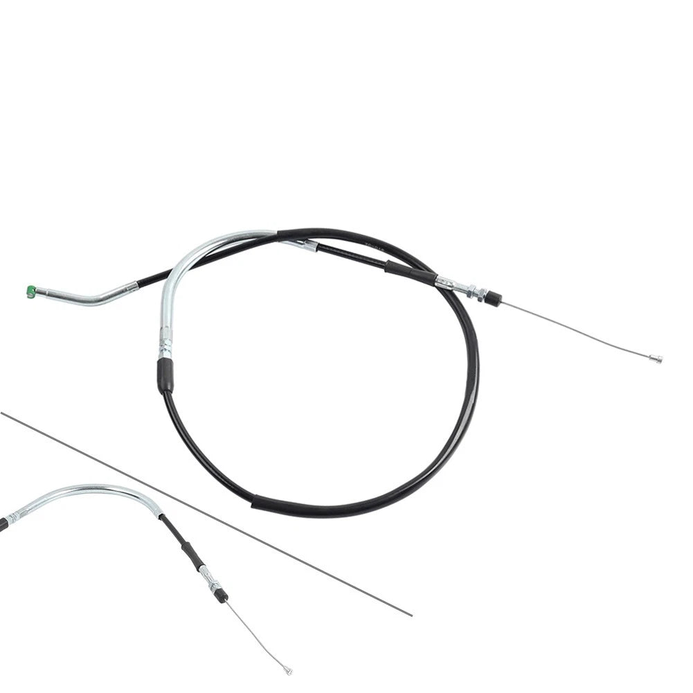 Clutch Cable for Yamaha FZ1 1000 (2006–2014)