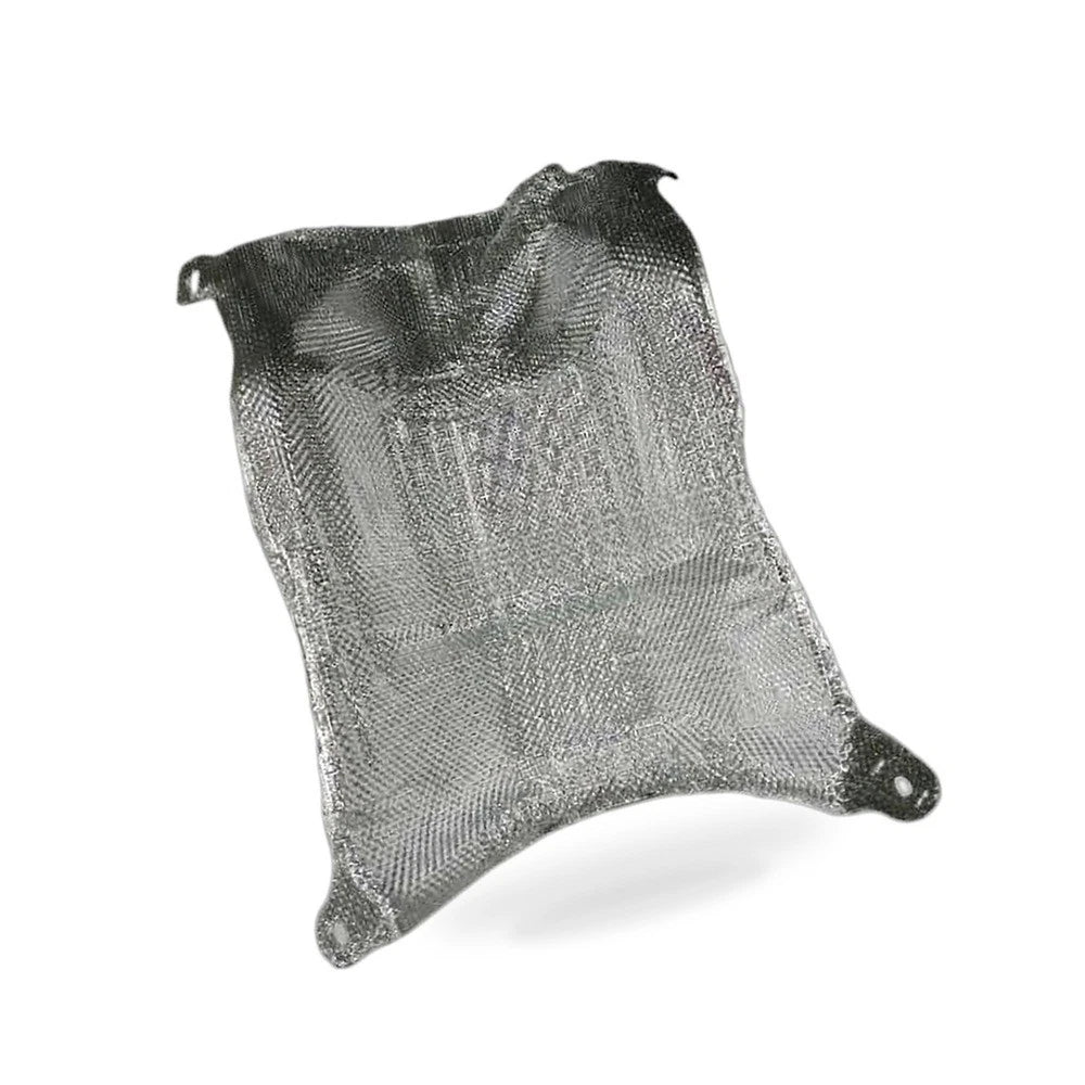 Exhaust Manifold Heat Shield for Ford Galaxy Mondeo S-Max (2006–2014)
