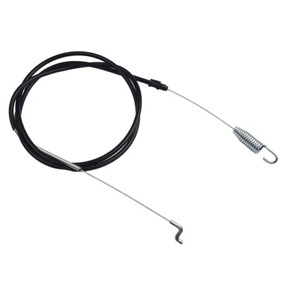 Cable Traction Drive for Toro 119-2379, 20330, 20331 (Compatible Models)