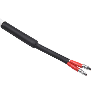 Ignitor Tool for GMGP29 P-1079 Grills (1 Pack)