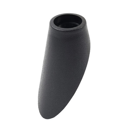Radio Antenna Socket Bracket Cover for Dodge Ram 1500 2500 3500 (2009–2021)