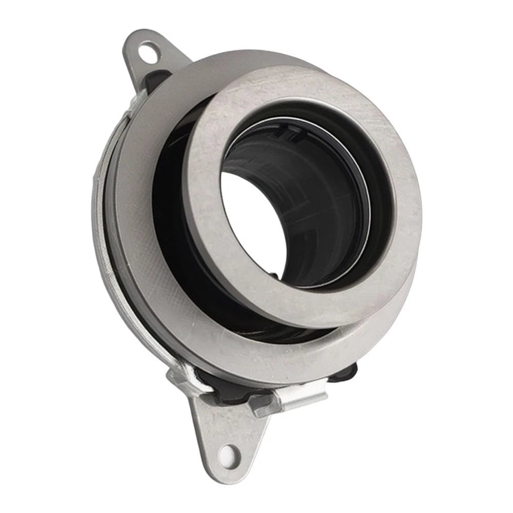 Clutch Coupling Bearing 414202D500 for Kia (2019–2020)