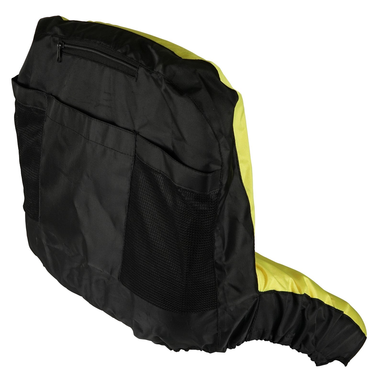 Seat Cushion Cover Replacement for John Deere LP92334 Mowers & Gators