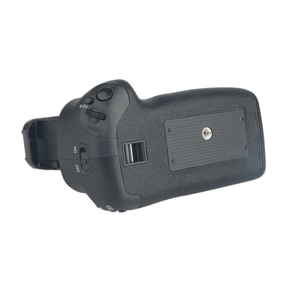 Set of 2 BG-E20 Battery Handle Grips for Canon EOS 5D Mark IV