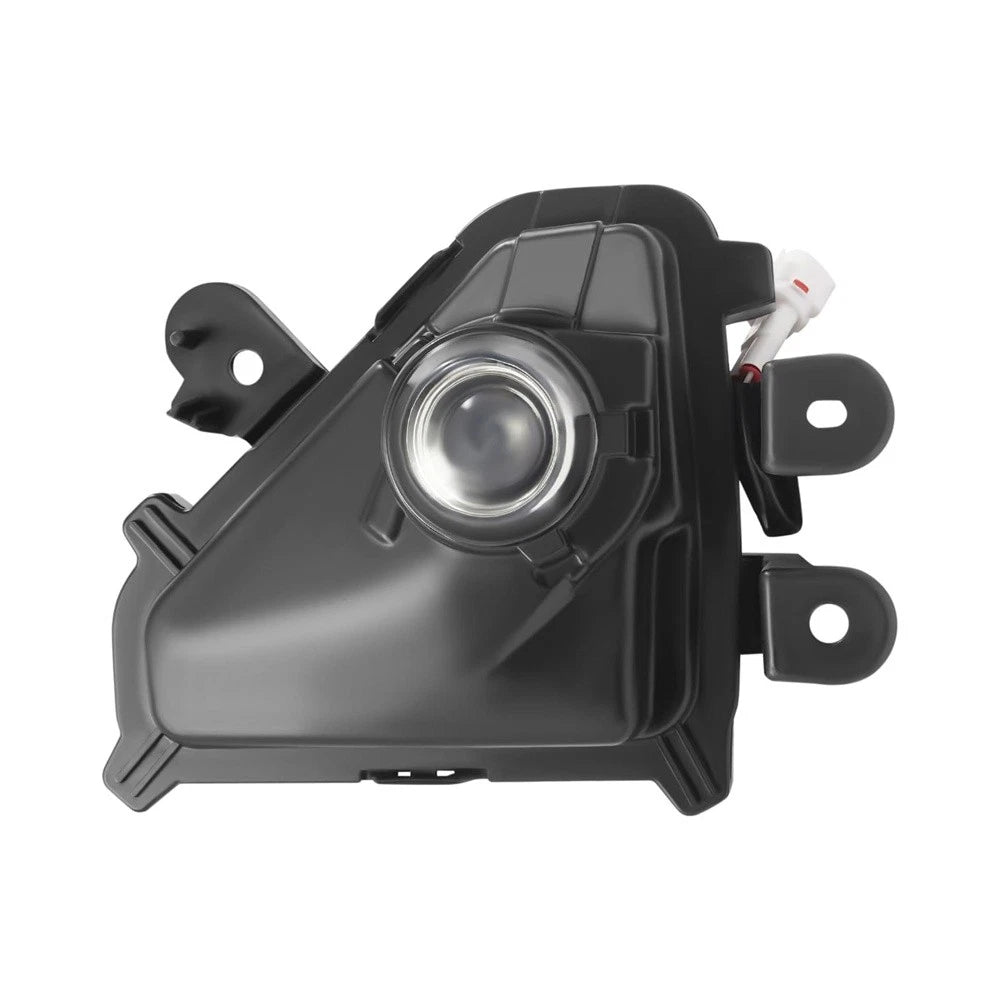 Front Right Fog Lamp for Lexus GX460 GX400 (2014–2023)