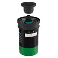 Excavator Oil Filter for