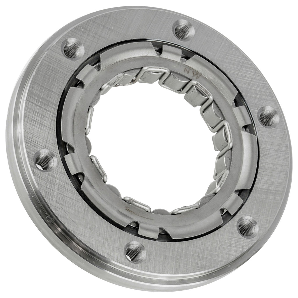 Starter Clutch Sprag One Way Bearing Replacement for Suzuki DR-Z400 (2000–2004)